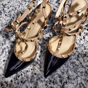 Jessica Simpson Shoes